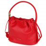 Сумка  DAVID JONES 6424 RED