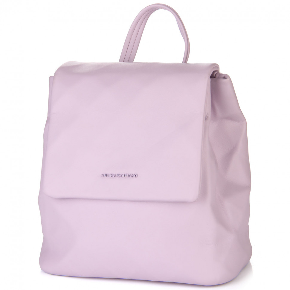 Рюкзак  FABBIANO 592974  purple