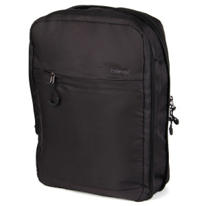 Рюкзак 15.6"  TIGERNU Т-В9013 Black