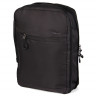 Рюкзак 15.6"  TIGERNU Т-В9013 Black