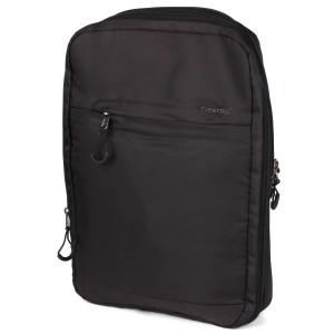 Рюкзак 15.6"  TIGERNU Т-В9013 Black