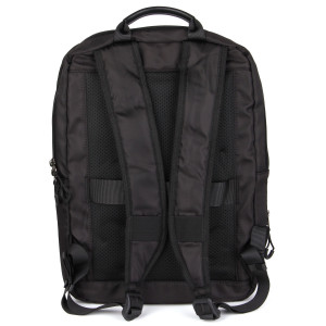 Рюкзак 15.6"  TIGERNU Т-В9013 Black