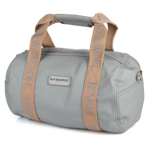 Сумка дор. DAVID JONES CM0045-12 L.BLUE