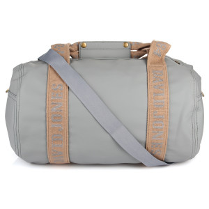 Сумка дор. DAVID JONES CM0045-12 L.BLUE