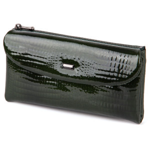 Гаманець VERMARI 3886-66 GREEN