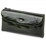 Гаманець VERMARI 3886-66 GREEN