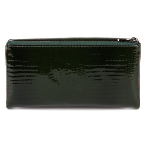 Гаманець VERMARI 3886-66 GREEN