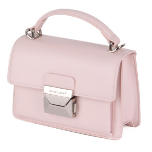 Сумка  DAVID JONES 7586 SCALLOP SHELL