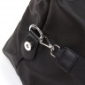 Сумка  дор. DAVID JONES 7517-1 BLACK