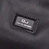 Сумка  дор. DAVID JONES 7517-1 BLACK