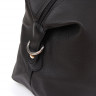 Сумка  дор. DAVID JONES 7517-1 BLACK