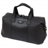 Сумка  дор. DAVID JONES 7517-1 BLACK