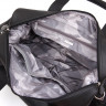 Сумка  дор. DAVID JONES 7517-1 BLACK