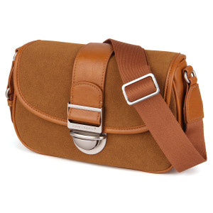 Сумка  DAVID JONES 7664 PUMPKIN SPICE