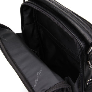 Сумка CANTLOR G 369 L-5