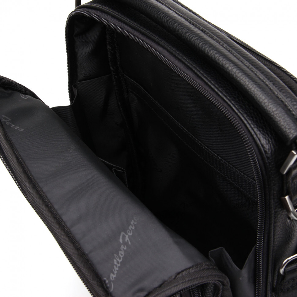 Сумка CANTLOR G 369 L-5