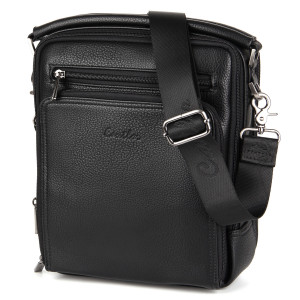 Сумка CANTLOR G 369 L-5