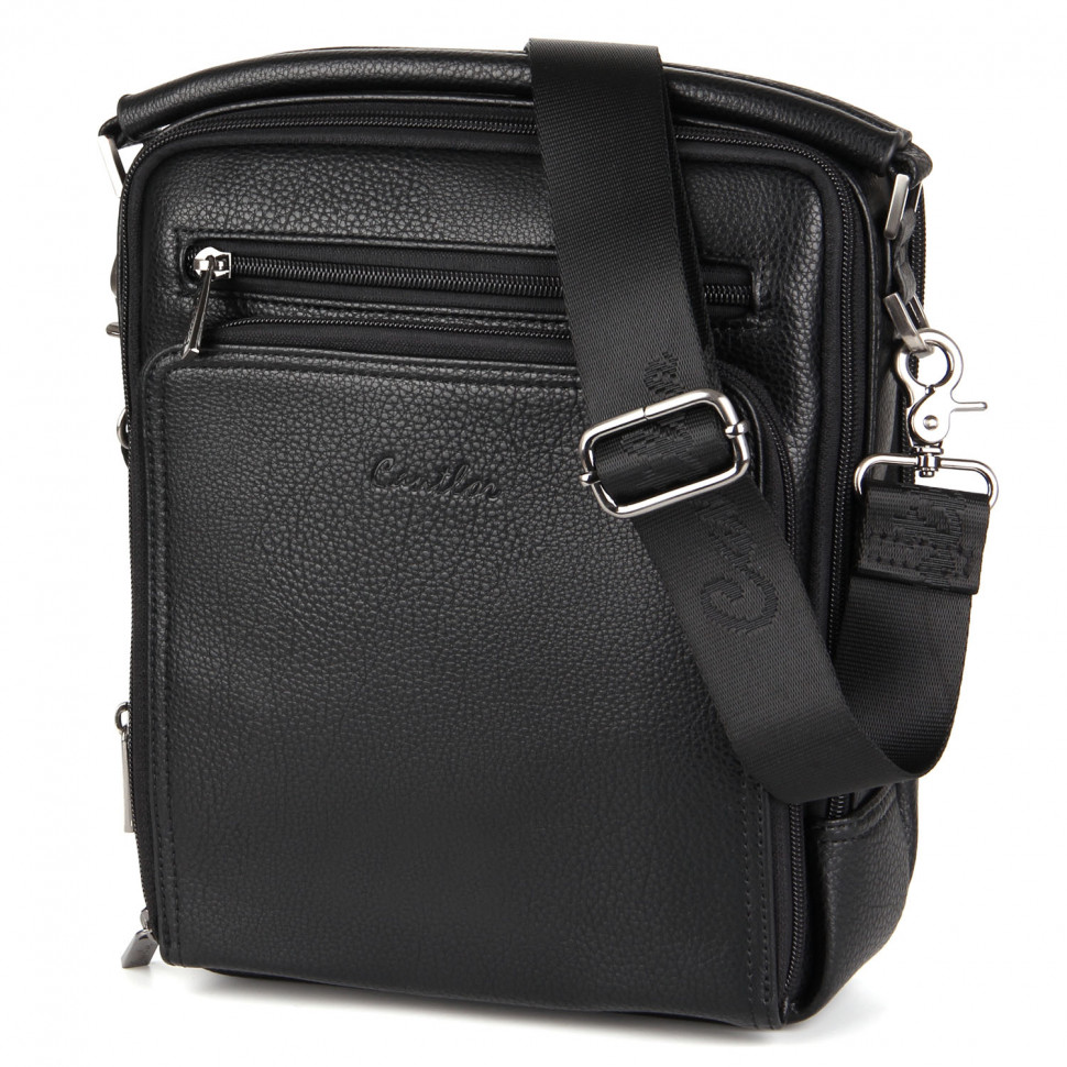 Сумка CANTLOR G 369 L-5