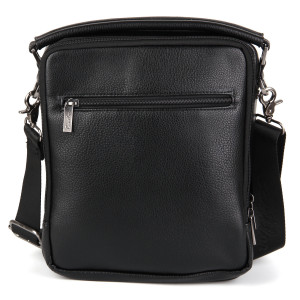 Сумка CANTLOR G 369 L-5