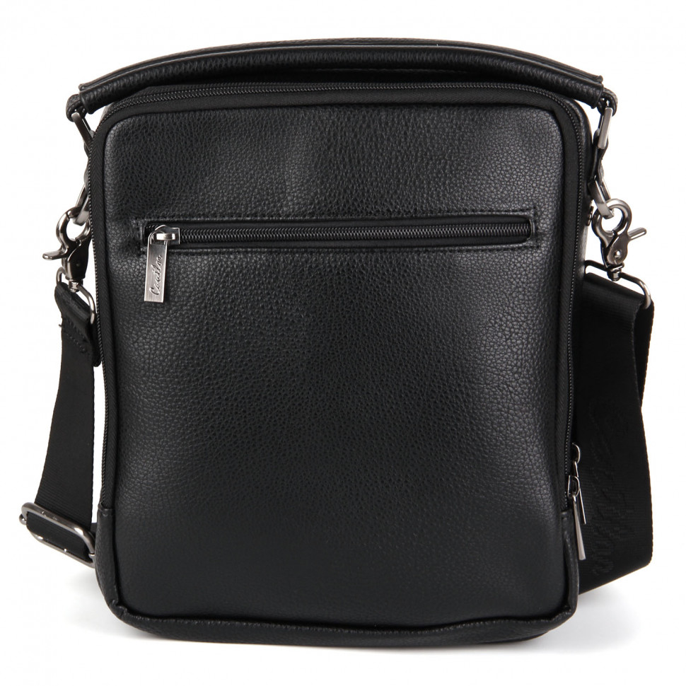 Сумка CANTLOR G 369 L-5