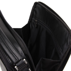 Сумка CANTLOR G 369 L-5