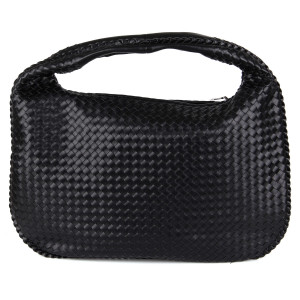 Сумка SAFENTA 58510 black H