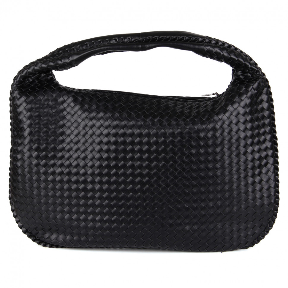 Сумка SAFENTA 58510 black H