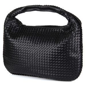 Сумка SAFENTA 58510 black H