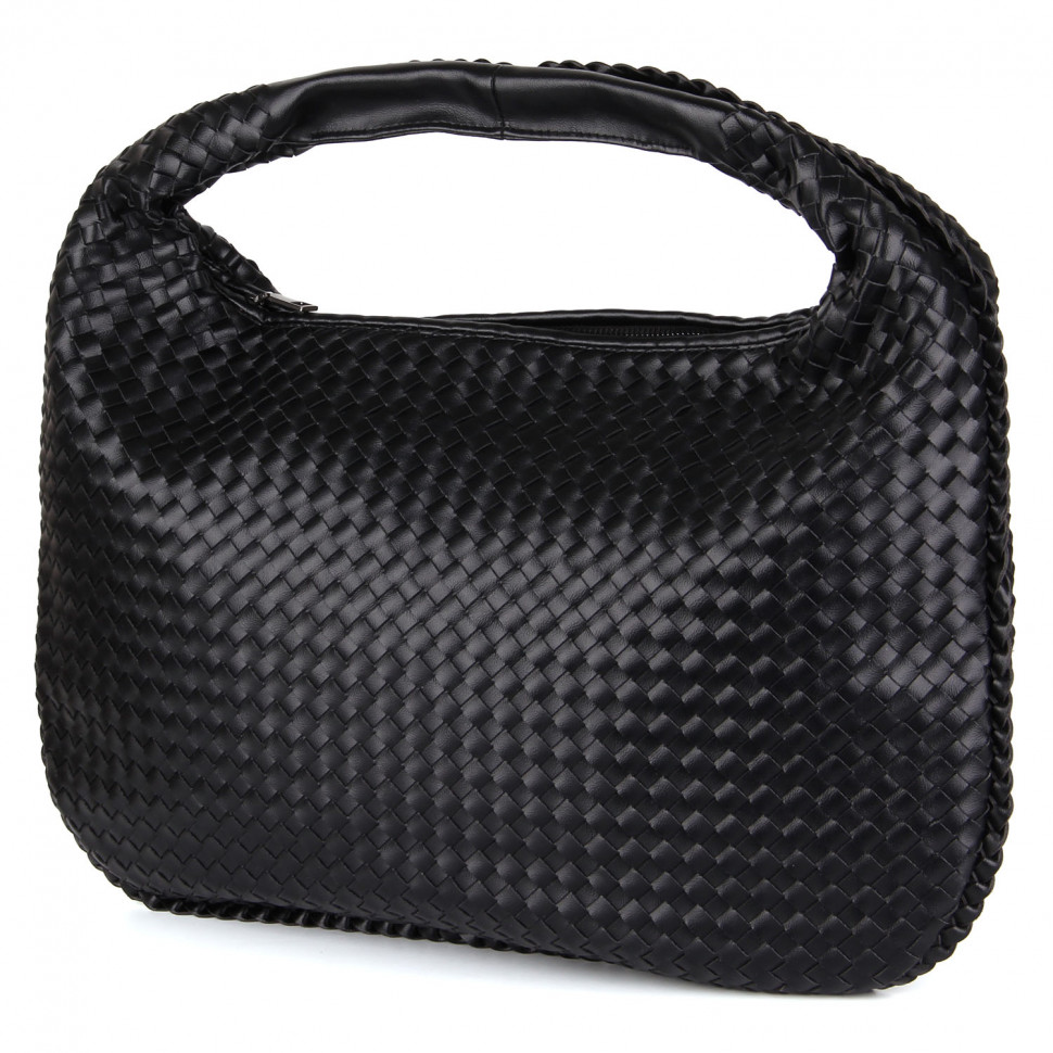 Сумка SAFENTA 58510 black H