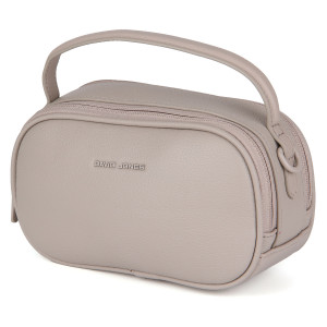 Сумка  DAVID JONES 7149-2 MOONSTRUCK