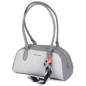 Сумка  DAVID JONES 8359 BLUE JEAN