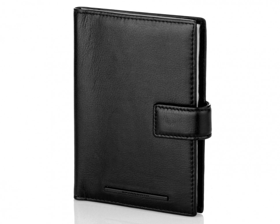 Права F.Brand 1812