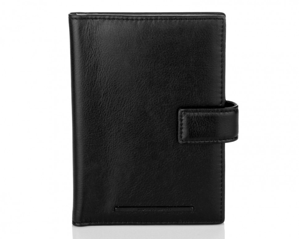 Права F.Brand 1812