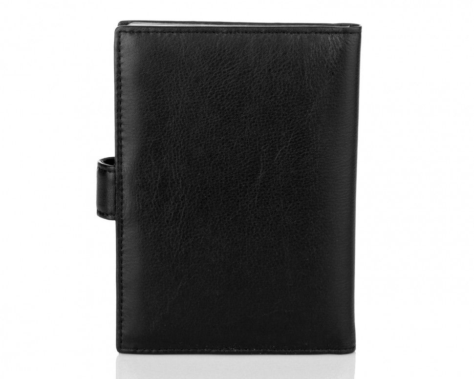 Права F.Brand 1812