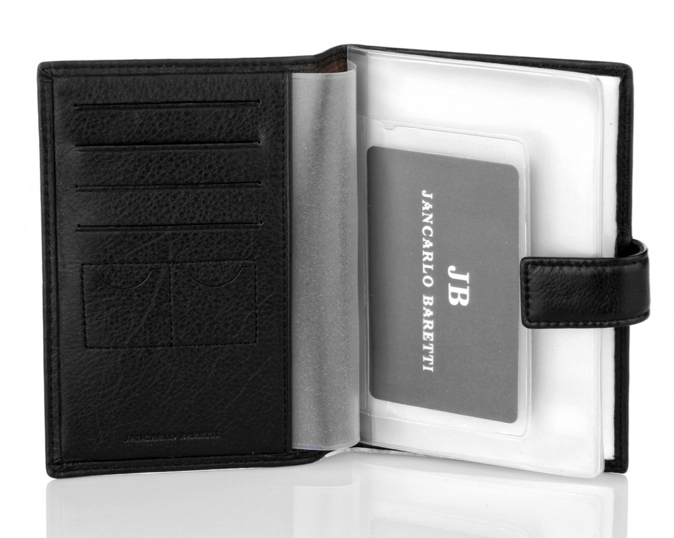 Права F.Brand 1812