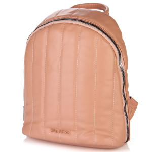 Рюкзак  FABBIANO 591909-9  pink