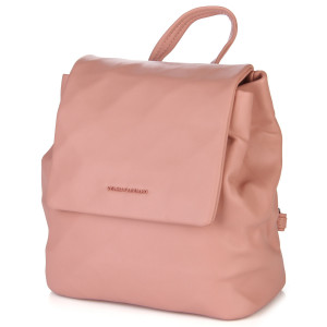 Рюкзак  FABBIANO 592974  pink