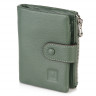 Кошелек VERMARI 3999-1806 OLIVE GREEN