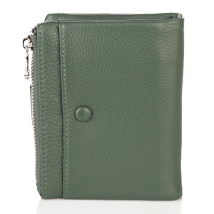 Кошелек VERMARI 3999-1806 OLIVE GREEN