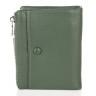 Кошелек VERMARI 3999-1806 OLIVE GREEN