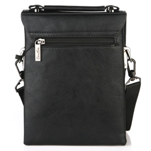 Сумка CANTLOR L 3010 S-5