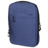 Рюкзак 15.6"  TIGERNU Т-В9013 Blue