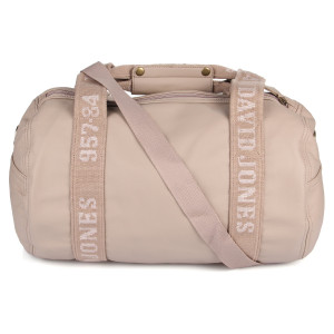 Сумка дор. DAVID JONES CM0045-12 TAOS TAUPE