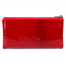 Гаманець VERMARI 3886-66 RED