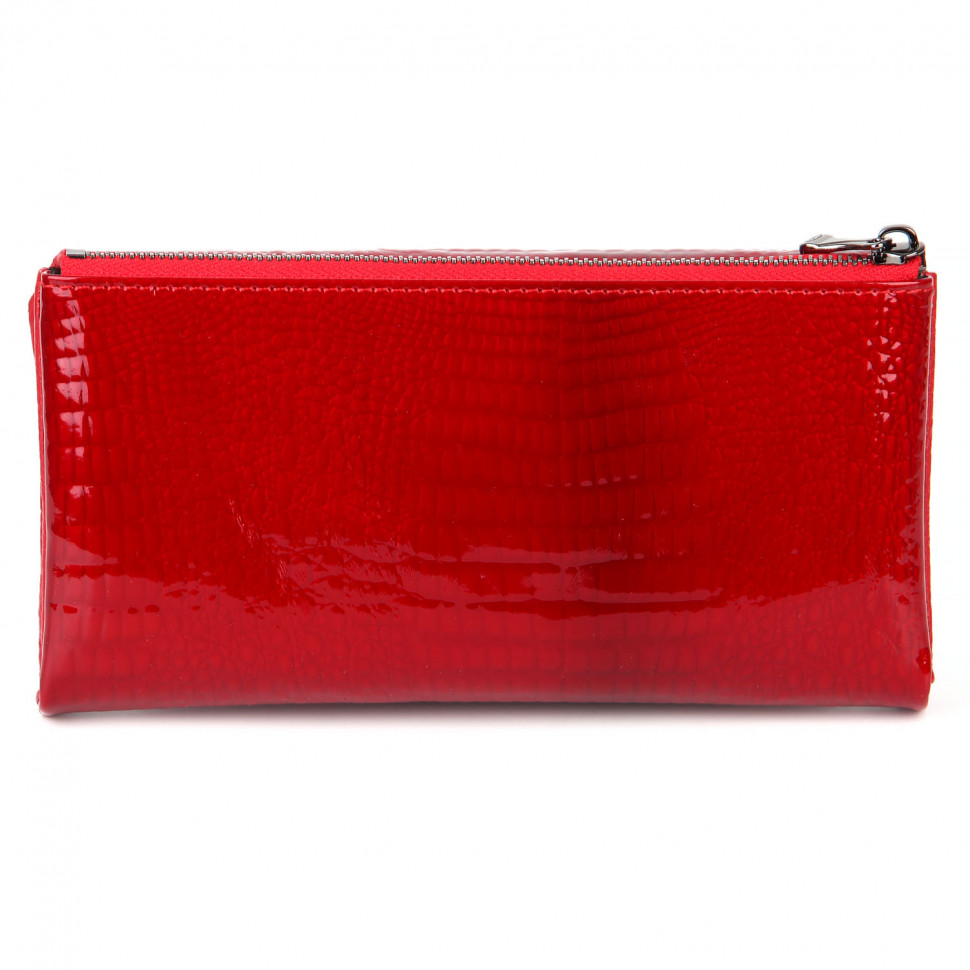 Гаманець VERMARI 3886-66 RED