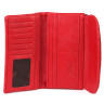 Гаманець VERMARI 3886-66 RED