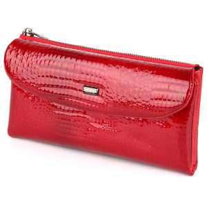 Гаманець VERMARI 3886-66 RED