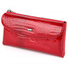 Гаманець VERMARI 3886-66 RED