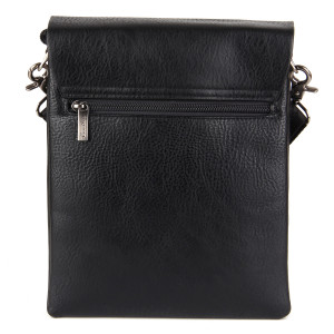 Сумка CANTLOR G 355 L-03