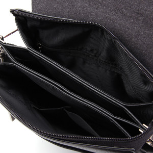 Сумка CANTLOR G 355 L-03